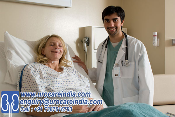 Benefit from the Best Surgeries with the Leading Medical Tourism Service Providers in India1