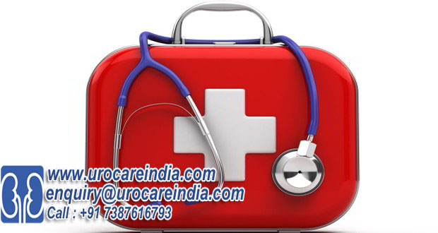 Foreign Clients Now Getting the Best Medical Treatments with Medical Tourism Companies in India2